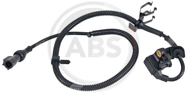 A.B.S. 31259 - Sensor, Raddrehzahl