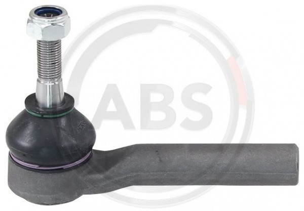 A.B.S. 230988 - Spurstangenkopf