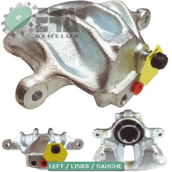 ERA Benelux BC52937 - Bremssattel