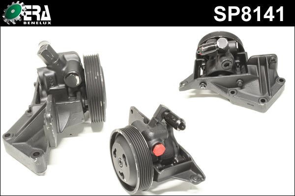 ERA Benelux SP8141 - Hydraulikpumpe, Lenkung