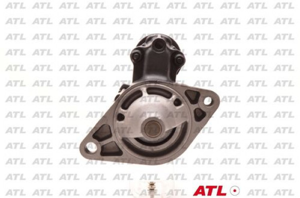 ATL Autotechnik A 92 400 - Starter