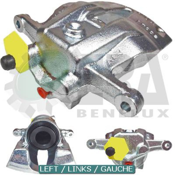 ERA Benelux BC63212 - Bremssattel