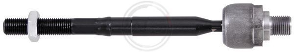 A.B.S. 240788 - Axialgelenk, Spurstange
