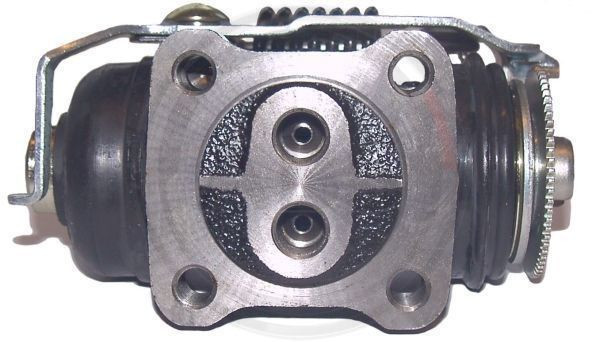 A.B.S. 72867 - Radbremszylinder