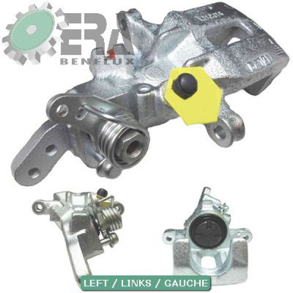 ERA Benelux BC51224 - Bremssattel
