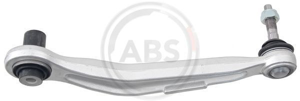 A.B.S. 211102 - Lenker, Radaufhängung