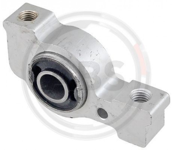 A.B.S. 271719 - Lagerung, Lenker