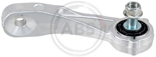 A.B.S. 261051 - Stange/Strebe, Stabilisator