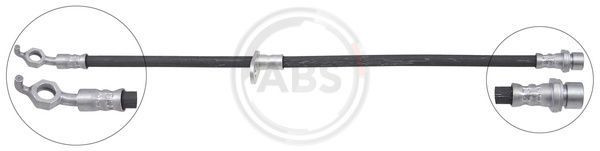 A.B.S. SL 5614 - Bremsschlauch