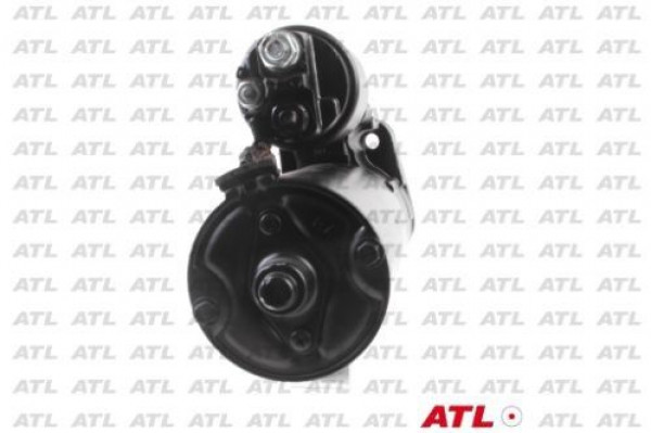 ATL Autotechnik A 21 320 - Starter