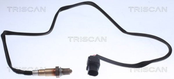 TRISCAN 884529025 - Lambdasonde