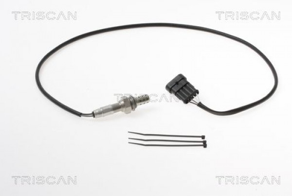 TRISCAN 884512020 - Lambdasonde