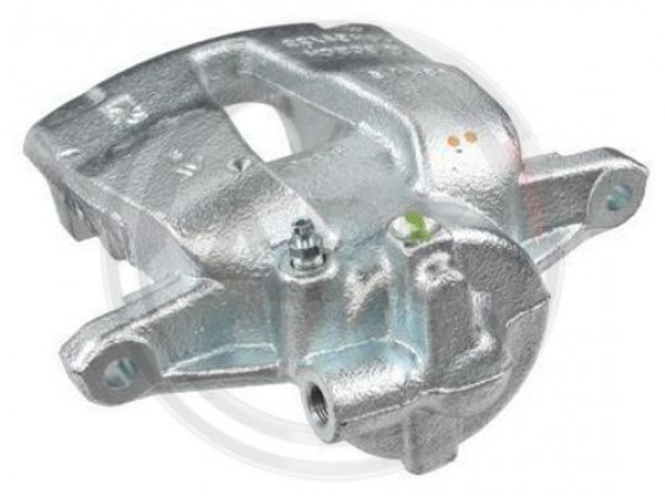 A.B.S. 627541 - Bremssattel
