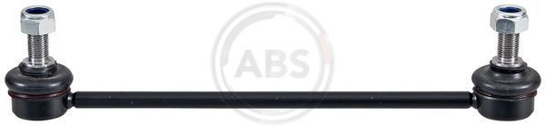 A.B.S. 261070 - Stange/Strebe, Stabilisator
