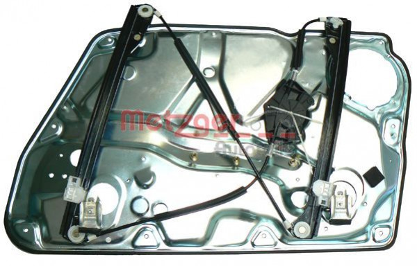 METZGER 2160018 - Fensterheber