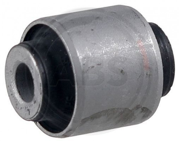 A.B.S. 270500 - Lagerung, Lenker
