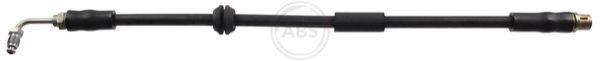 A.B.S. SL 5576 - Bremsschlauch