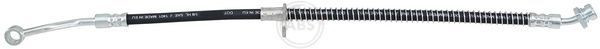 A.B.S. SL 6598 - Bremsschlauch