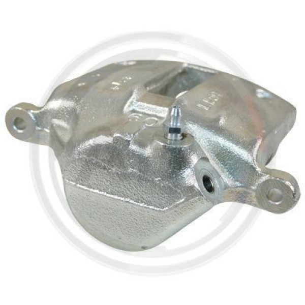 A.B.S. 729291 - Bremssattel