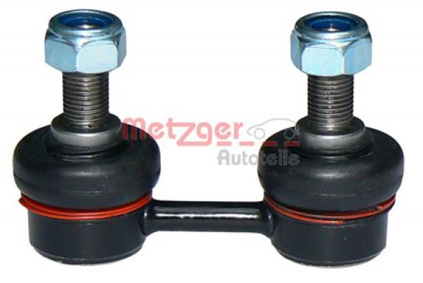 METZGER 53052818 - Stange/Strebe, Stabilisator