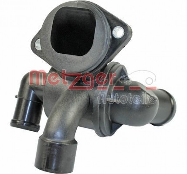 METZGER 4006239 - Thermostat, Kühlmittel