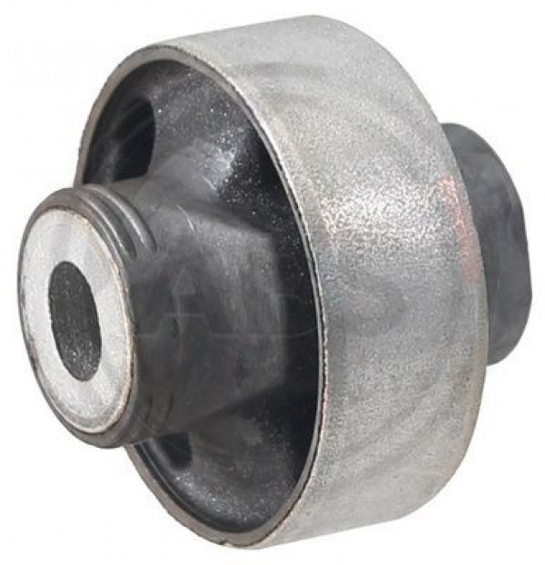 A.B.S. 271520 - Lagerung, Lenker
