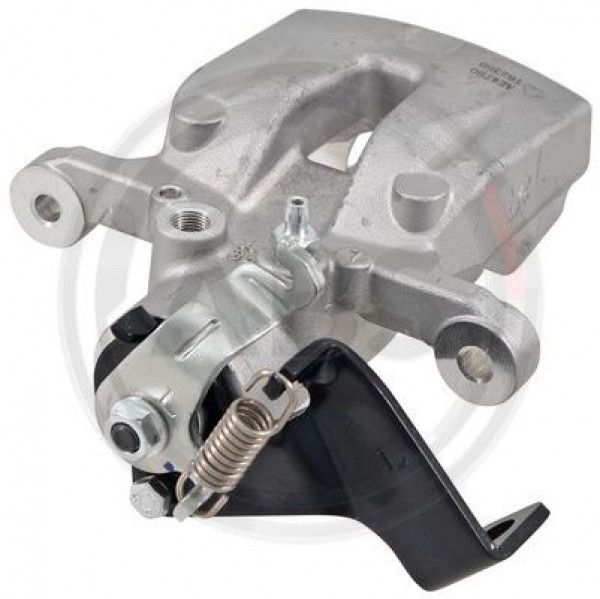 A.B.S. 730901 - Bremssattel