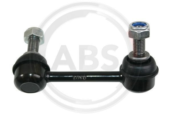 A.B.S. 260435 - Stange/Strebe, Stabilisator