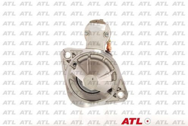 ATL Autotechnik A 79 640 - Starter