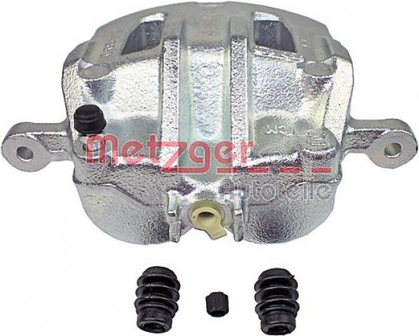 METZGER 6251110 - Bremssattel