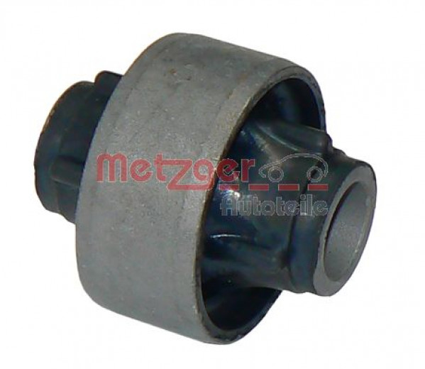 METZGER 52022508 - Lagerung, Lenker