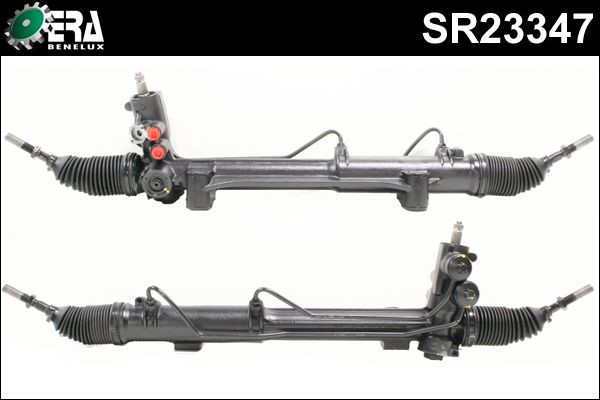 ERA Benelux SR23347 - Lenkgetriebe