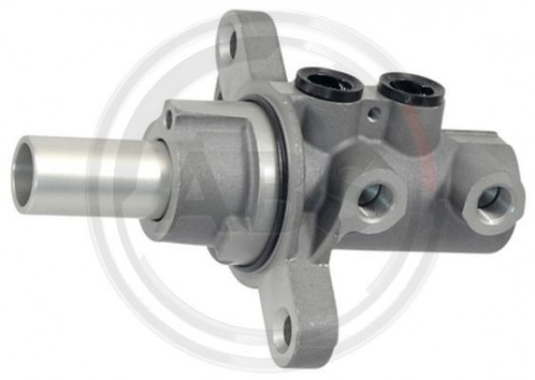 A.B.S. 61237 - Hauptbremszylinder