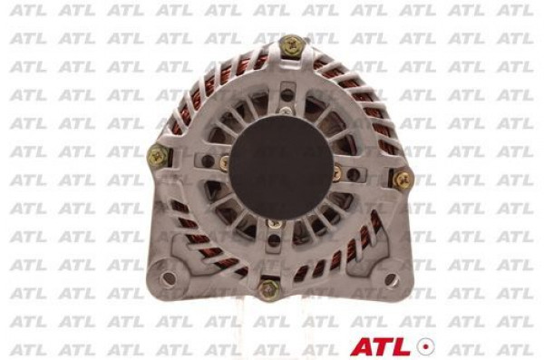ATL Autotechnik L 50 560 - Generator