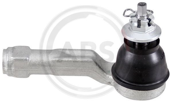 A.B.S. 231128 - Spurstangenkopf