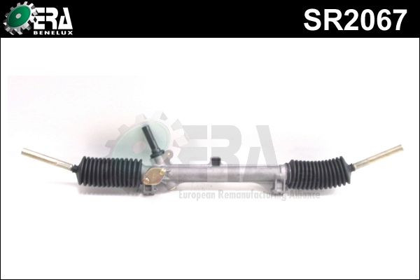 ERA Benelux SR2067 - Lenkgetriebe