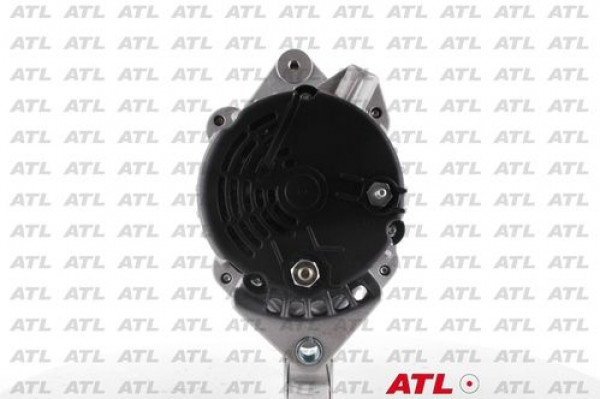 ATL Autotechnik L 43 990 - Generator