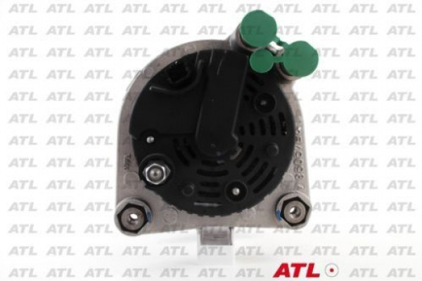 ATL Autotechnik L 80 290 - Generator