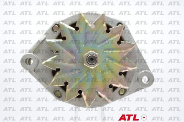 ATL Autotechnik L 42 050 - Generator