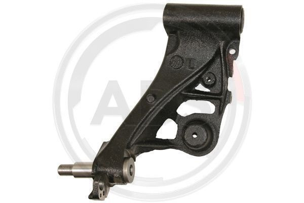 A.B.S. 210887 - Lenker, Radaufhängung