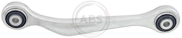A.B.S. 211733 - Lenker, Radaufhängung