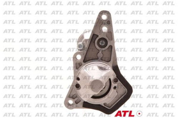 ATL Autotechnik A 92 460 - Starter