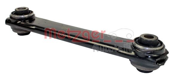 METZGER 58075809 - Lenker, Radaufhängung