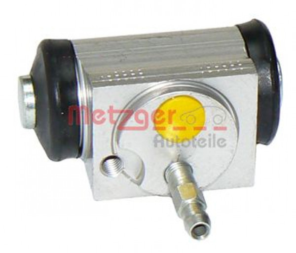 METZGER 101-961 - Radbremszylinder