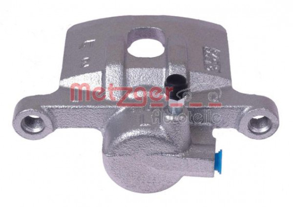 METZGER 6250749 - Bremssattel