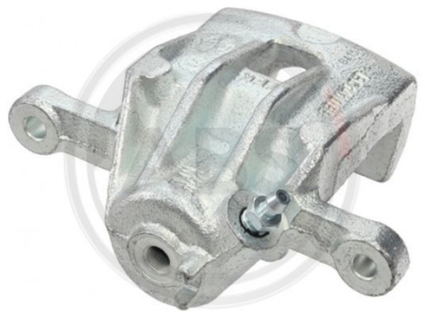 A.B.S. 721821 - Bremssattel