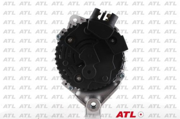 ATL Autotechnik L 38 810 - Generator