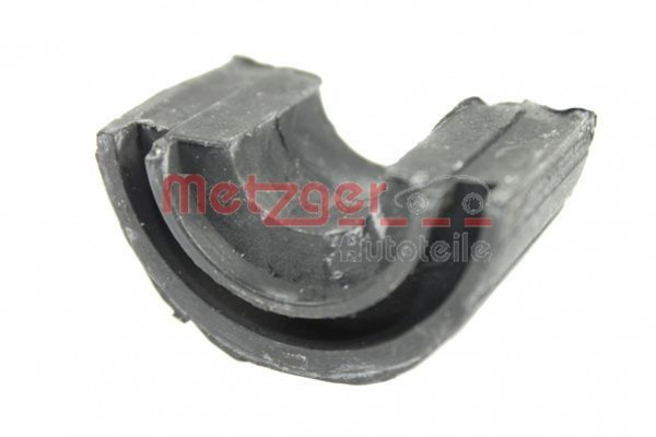 METZGER 52077008 - Lagerung, Stabilisator
