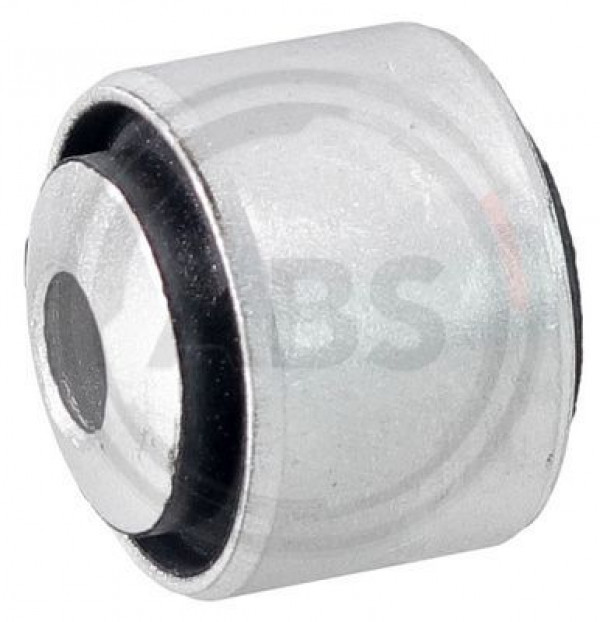 A.B.S. 271464 - Lagerung, Lenker