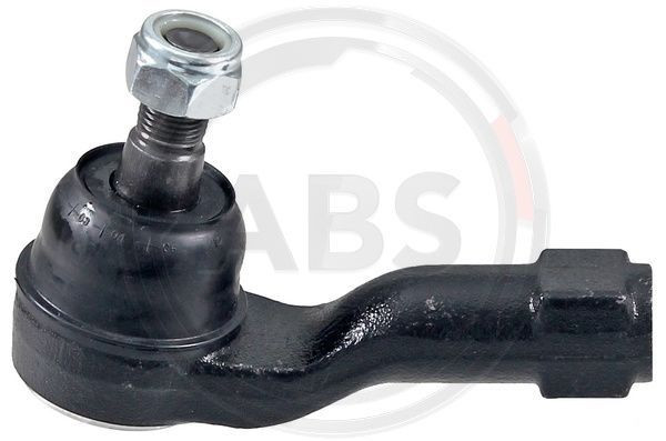 A.B.S. 231033 - Spurstangenkopf